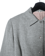 Chaqueta C2C - Una cosa
