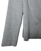 Chaqueta C2C - Una cosa
