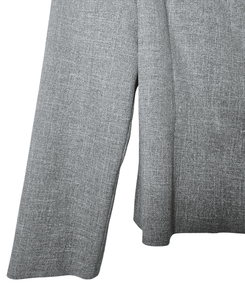 Chaqueta C2C - Una cosa