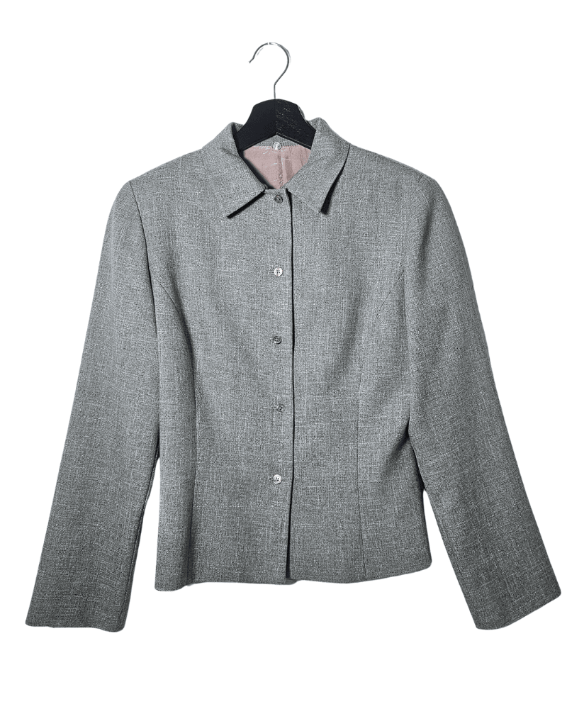Chaqueta C2C - Una cosa