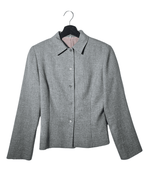 Chaqueta C2C - Una cosa