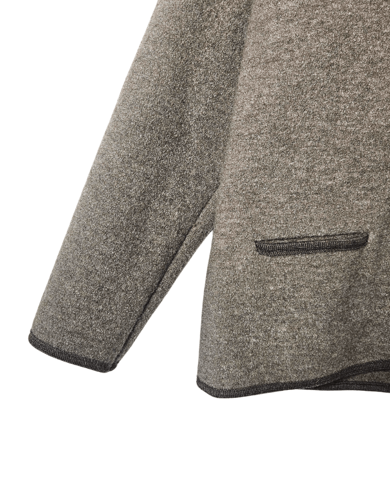 Chaqueta Motto - Una cosa