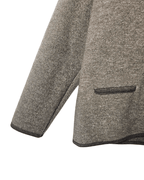 Chaqueta Motto - Una cosa