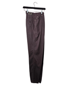 Pantalón mom Escada - Una cosa