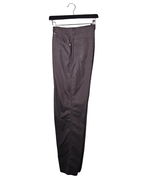 Pantalón mom Escada - Una cosa