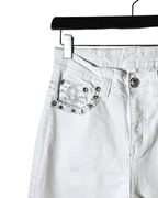 Pantalones Sexy Couture - Una cosa