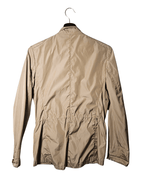 Parka Burberry - Una cosa