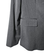 Traje Hongo Donosti - Una cosa