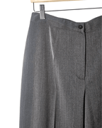 Traje Hongo Donosti - Una cosa