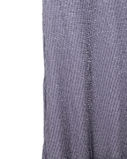 Vestido Amitié Deadstock - Una cosa
