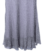 Vestido Amitié Deadstock - Una cosa
