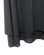 Vestido Enriq Roura - Una cosa
