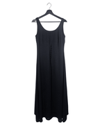 Vestido Enriq Roura - Una cosa