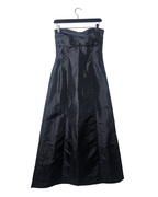 Vestido palabra de honor JDY - Una cosa