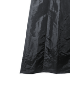 Vestido palabra de honor JDY - Una cosa