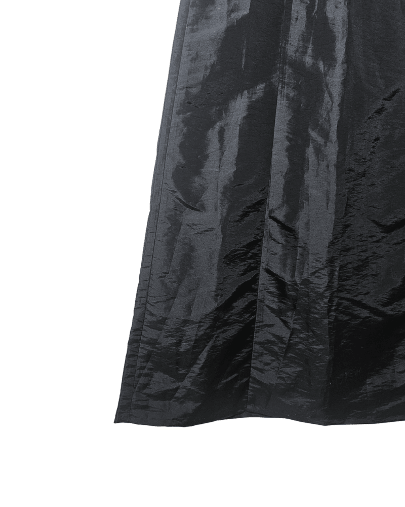 Vestido palabra de honor JDY - Una cosa