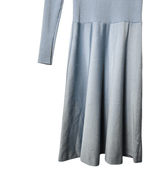 Vestido Rodier Paris - Una cosa